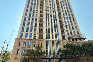1250 S Michigan Ave, Chicago, IL 60605 - Photo 1