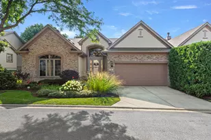 3 Mc Cord, Palos Park, IL 60464 - Photo 1