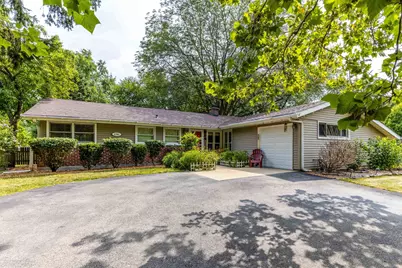 1701 W Schaumburg Road, Schaumburg, IL 60194 - Photo 1