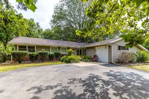 1701 W Schaumburg Rd, Schaumburg, IL 60194 - Photo 1