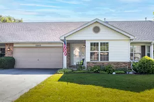 13743 S Magnolia Dr, Plainfield, IL 60544 - Photo 1