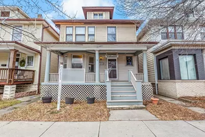 5021 W Irving Park Road, Chicago, IL 60641 - Photo 1