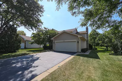 629 Dogleg Lane, Bartlett, IL 60103 - Photo 1