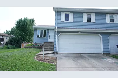 2503 Lowman Drive, Bloomington, IL 61704 - Photo 1