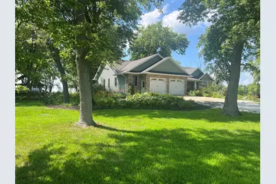 3185 N 1200 East Road, Clifton, IL 60927 - Photo 1