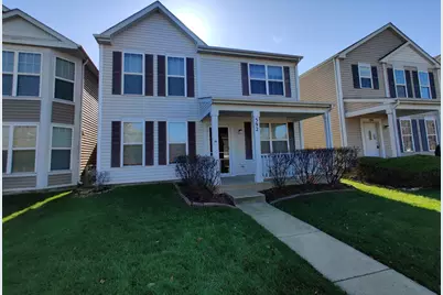 592 Four Seasons Boulevard, Aurora, IL 60504 - Photo 1