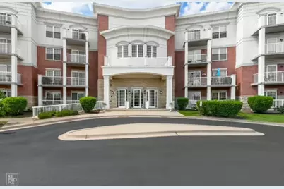 701 W Rand Road #235, Arlington Heights, IL 60004 - Photo 1