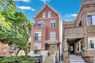 5125 N Ashland Ave, Chicago, IL 60640 - Photo 1