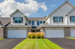 1627 S Candlestick Way, Waukegan, IL 60085 - Photo 1