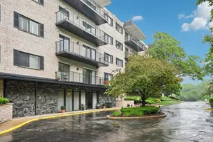 1S150 Spring Rd, Oakbrook Terrace, IL 60181 - Photo 1