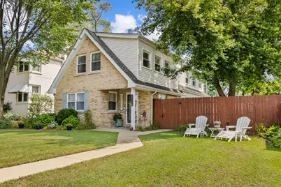 333 S Walnut Street, Bensenville, IL 60106 - Photo 1