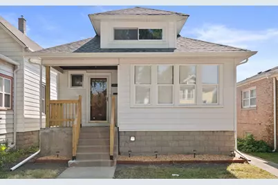 10037 S State Street, Chicago, IL 60628 - Photo 1