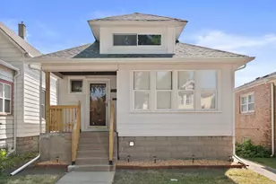 10037 S State St, Chicago, IL 60628 - Photo 1