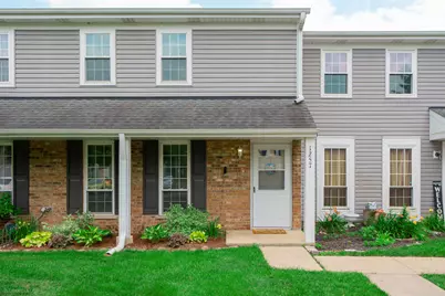 1257 Downing Street, Roselle, IL 60172 - Photo 1