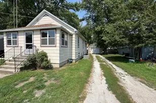 123 Merchants St, Essex, IL 60935 - Photo 1