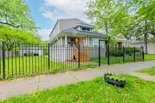 1058 W 105th St, Chicago, IL 60643 - Photo 1