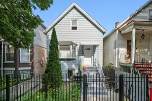 4943 S Marshfield Ave, Chicago, IL 60609 - Photo 1