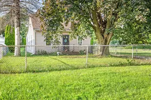 1734 Sandy Hollow Rd, Rockford, IL 61109 - Photo 1