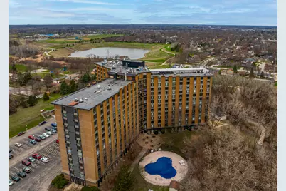 1 Renaissance Place #1115, Palatine, IL 60067 - Photo 1