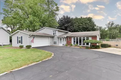 1105 Stratford Lane, Hanover Park, IL 60133 - Photo 1