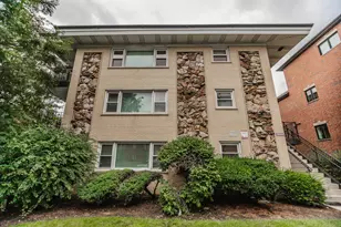 6538 N Northwest Hwy, Chicago, IL 60631 - Photo 1