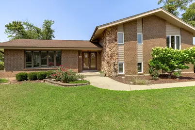 7317 Sunrise Avenue, Darien, IL 60561 - Photo 1