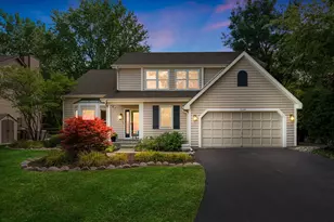 1139 Thornwood Ct, Lake Zurich, IL 60047 - Photo 1