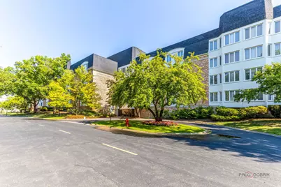 200 Lake Boulevard #457, Buffalo Grove, IL 60089 - Photo 1