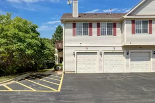 590 Foxridge Dr, Fox Lake, IL 60020 - Photo 1