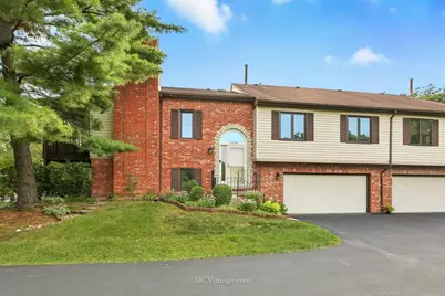 11220 Cameron Parkway, Orland Park, IL 60467 - Photo 1
