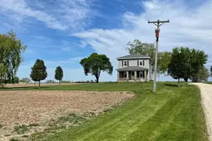 6808 S Oak Grove Rd, Harvard, IL 60033 - Photo 1