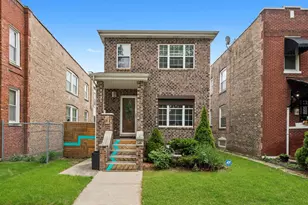 7947 S Clyde Ave, Chicago, IL 60617 - Photo 1