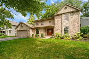 565 Jeffrey Ave, Grayslake, IL 60030 - Photo 1