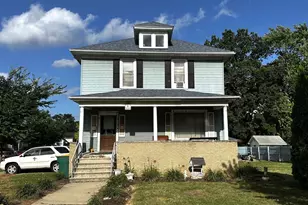 300 Mississippi Ave, Joliet, IL 60433 - Photo 1