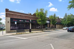 4508 N Milwaukee Ave, Chicago, IL 60630 - Photo 1