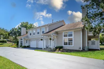 272 Juniper Circle, Streamwood, IL 60107 - Photo 1