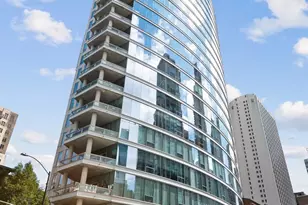 30 W Oak St, Chicago, IL 60610 - Photo 1