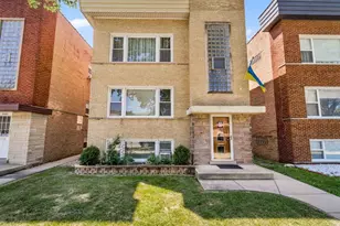 7907 W Belmont Ave, Elmwood Park, IL 60707 - Photo 1