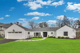 255 Ingram St, Northfield, IL 60093 - Photo 1