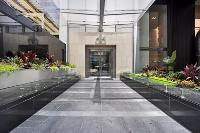 [Address not provided], Chicago, IL 60603 - Photo 1