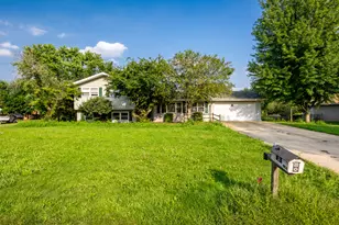 15157 S Thomas Ct, Plainfield, IL 60544 - Photo 1