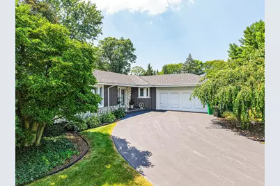 13521 W Catawba Lane, Homer Glen, IL 60491 - Photo 1