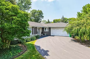 13521 W Catawba Ln, Homer Glen, IL 60491 - Photo 1