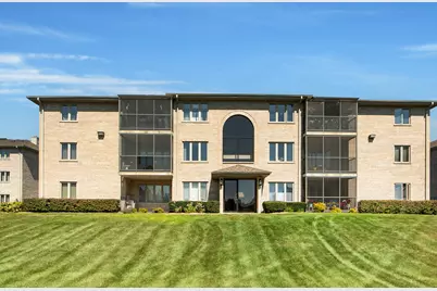 5125 139th Place #603, Crestwood, IL 60418 - Photo 1