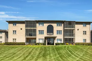 5125 139th Pl, Crestwood, IL 60418 - Photo 1