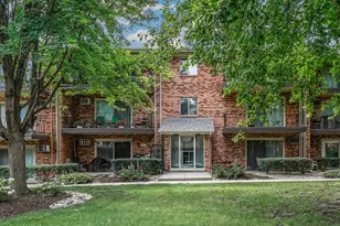 5330 Waterbury Ln, Crestwood, IL 60418 - Photo 1