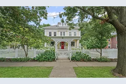 1018 W Church Street, Champaign, IL 61821 - Photo 1