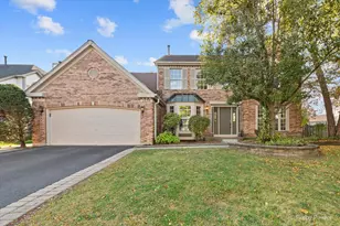 1644 Brigham Ln, Crystal Lake, IL 60014 - Photo 1