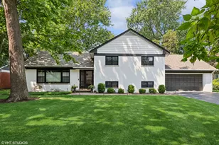 9240 Avers Ave, Evanston, IL 60203 - Photo 1