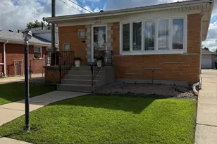 7513 S St Louis Ave, Chicago, IL 60652 - Photo 1